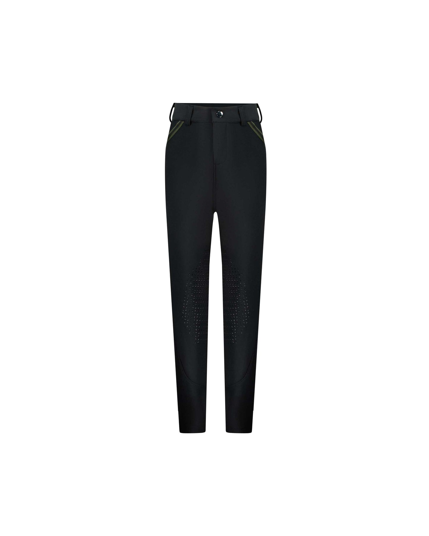 Boys Breeches