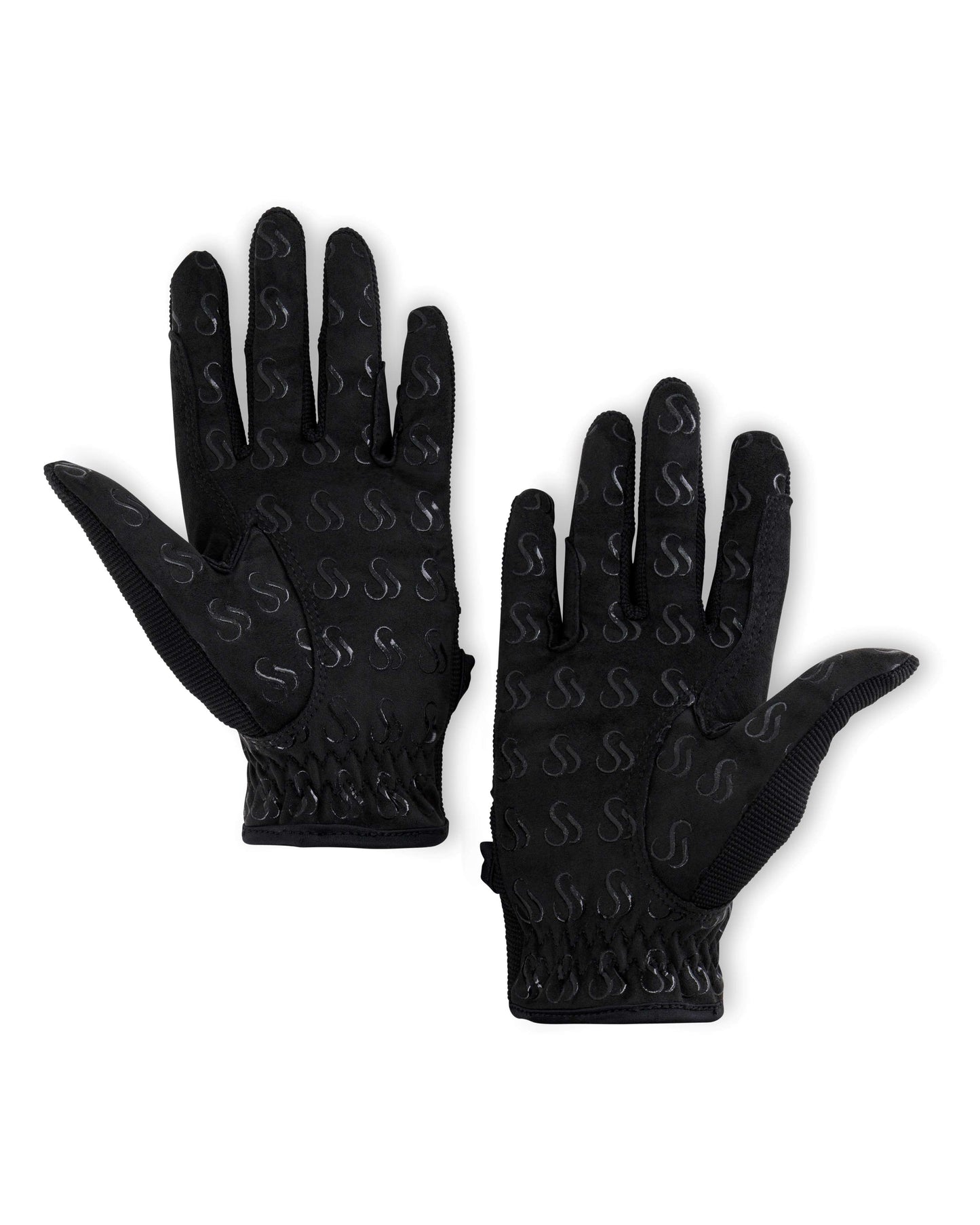 Riding Gloves