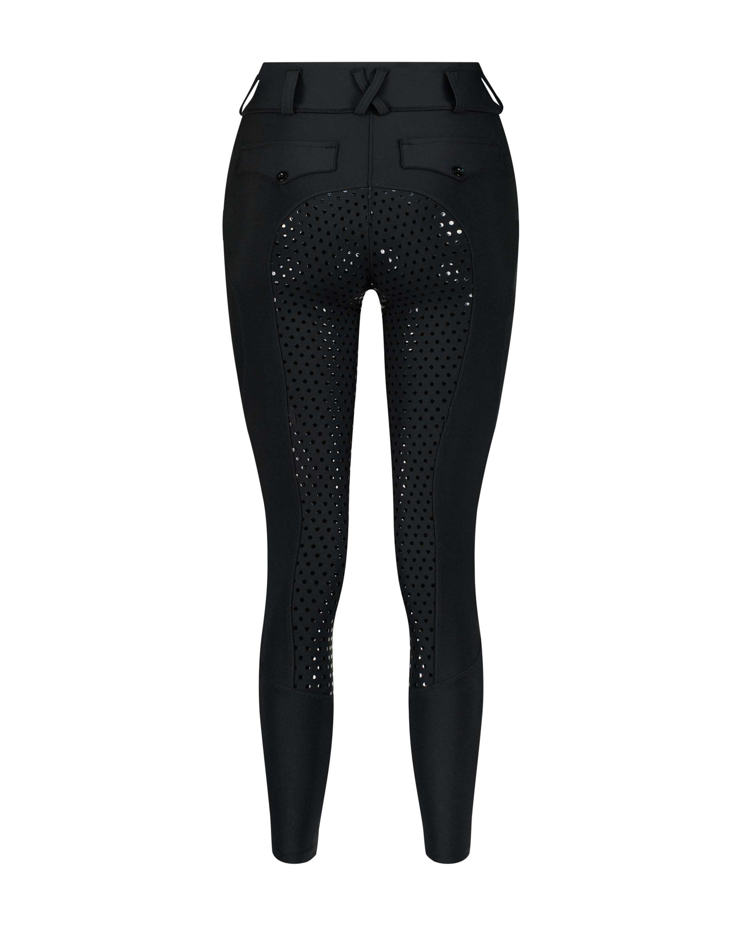 Women Leggings