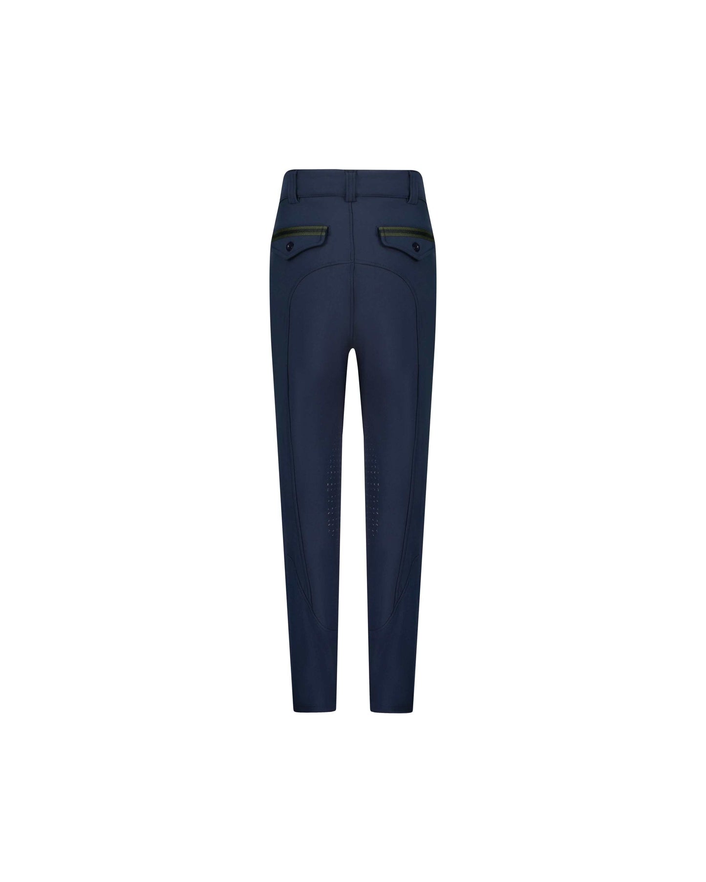 Boys Breeches