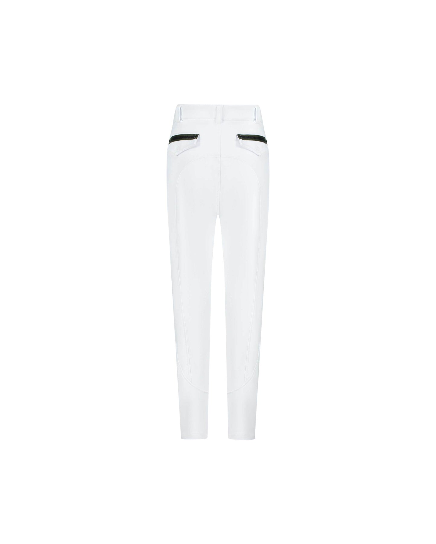 Boys Breeches