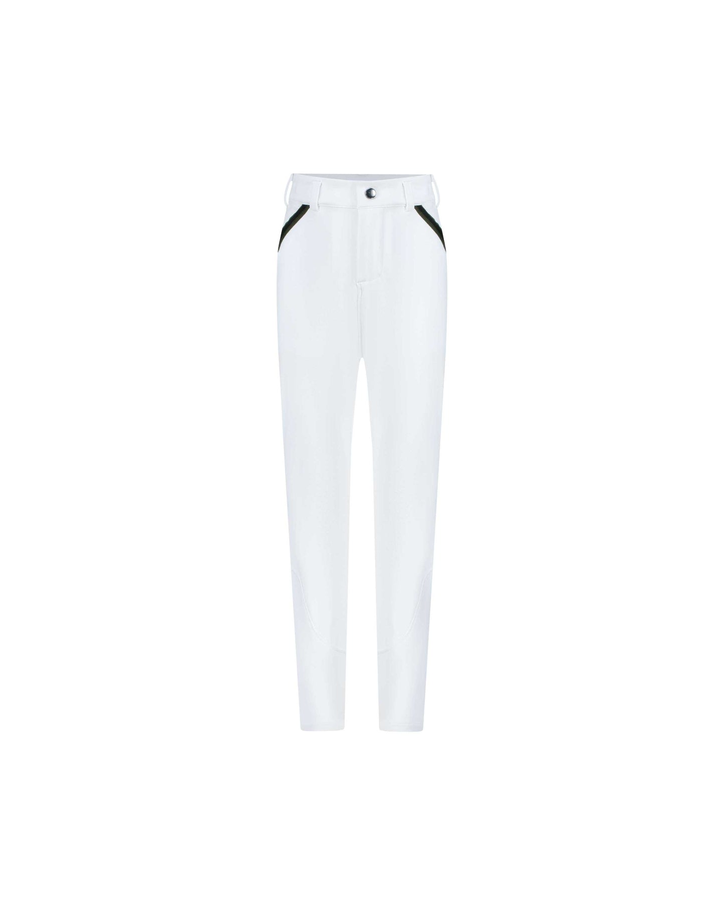 Boys Breeches
