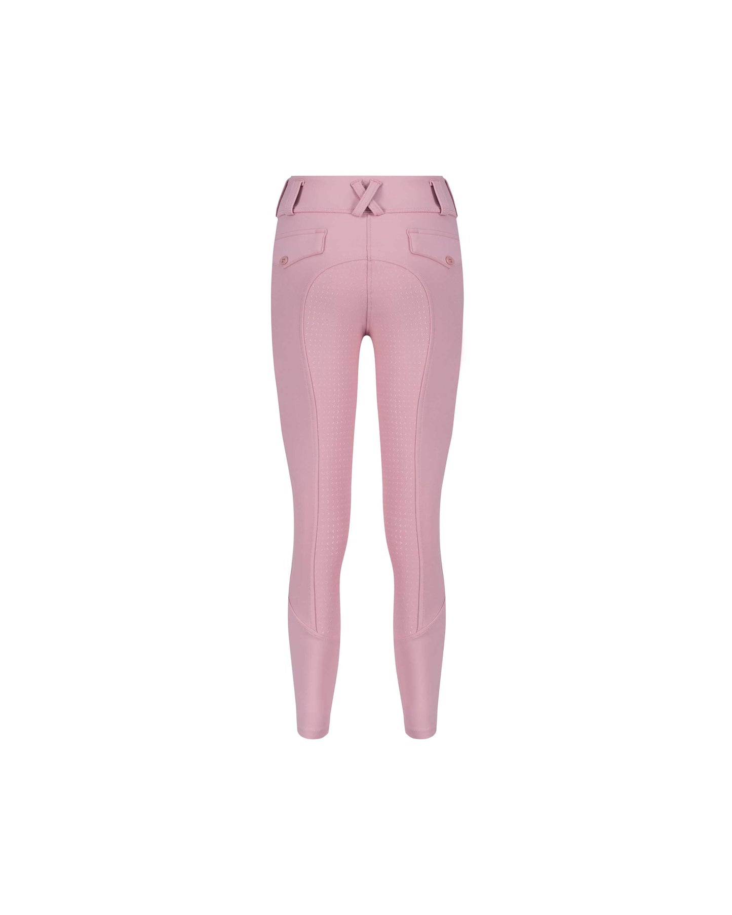 Girls Leggings