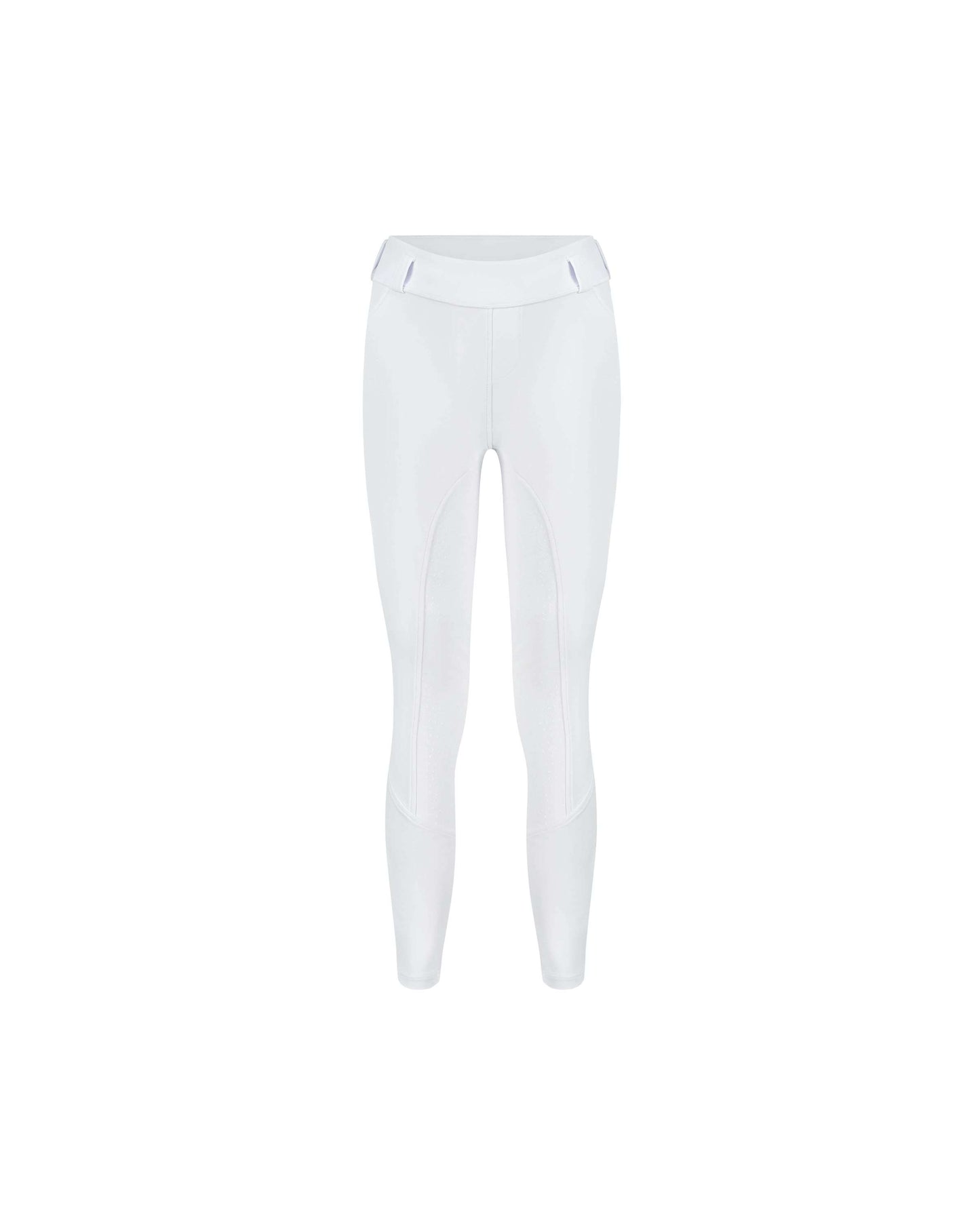 Girls Leggings