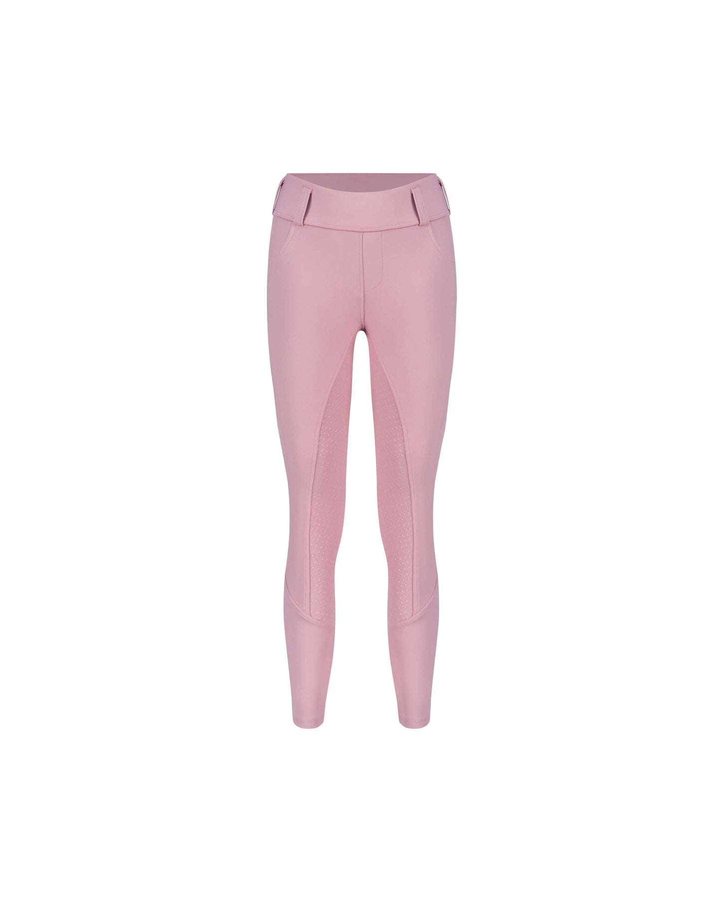 Girls Leggings