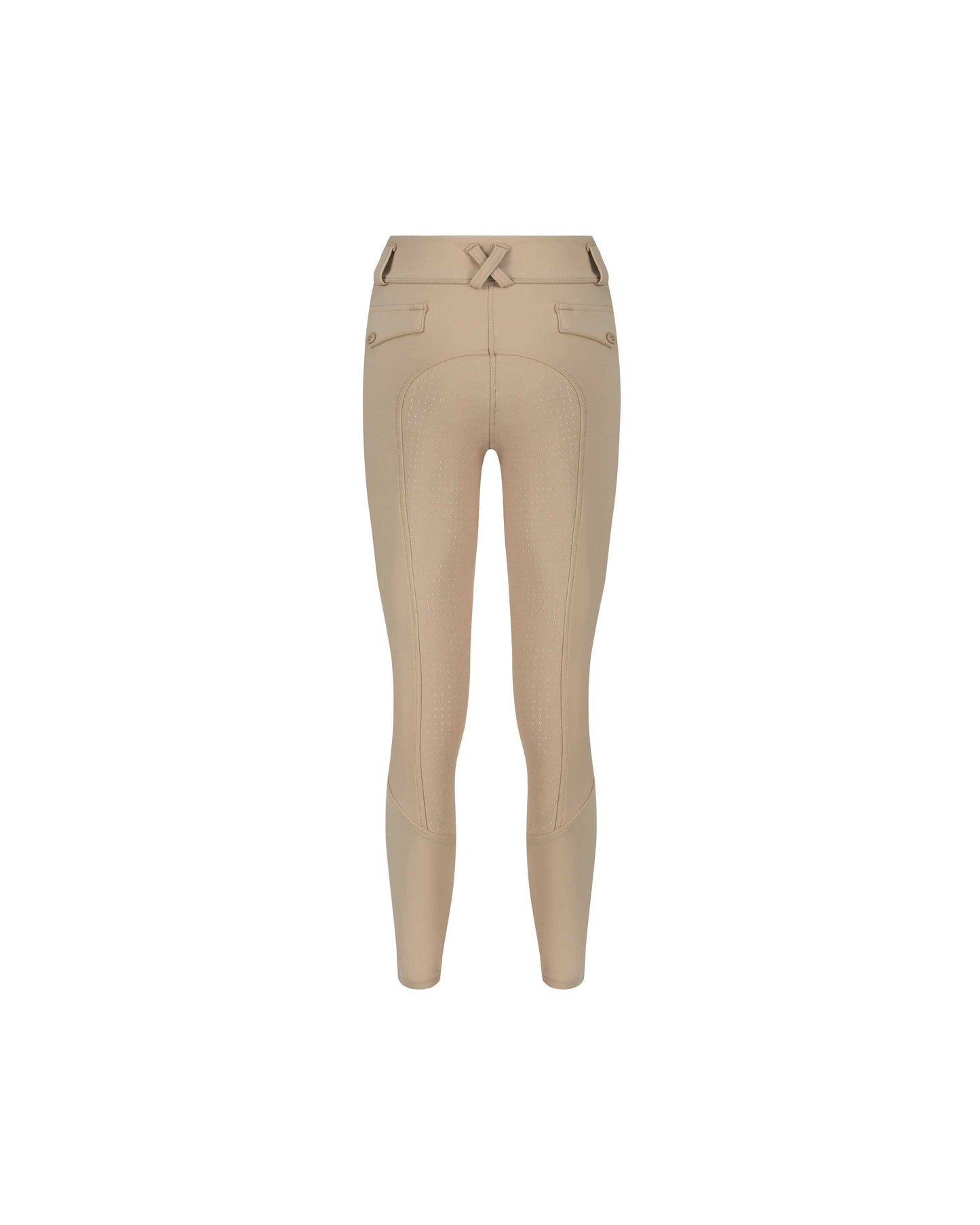 Girls Leggings