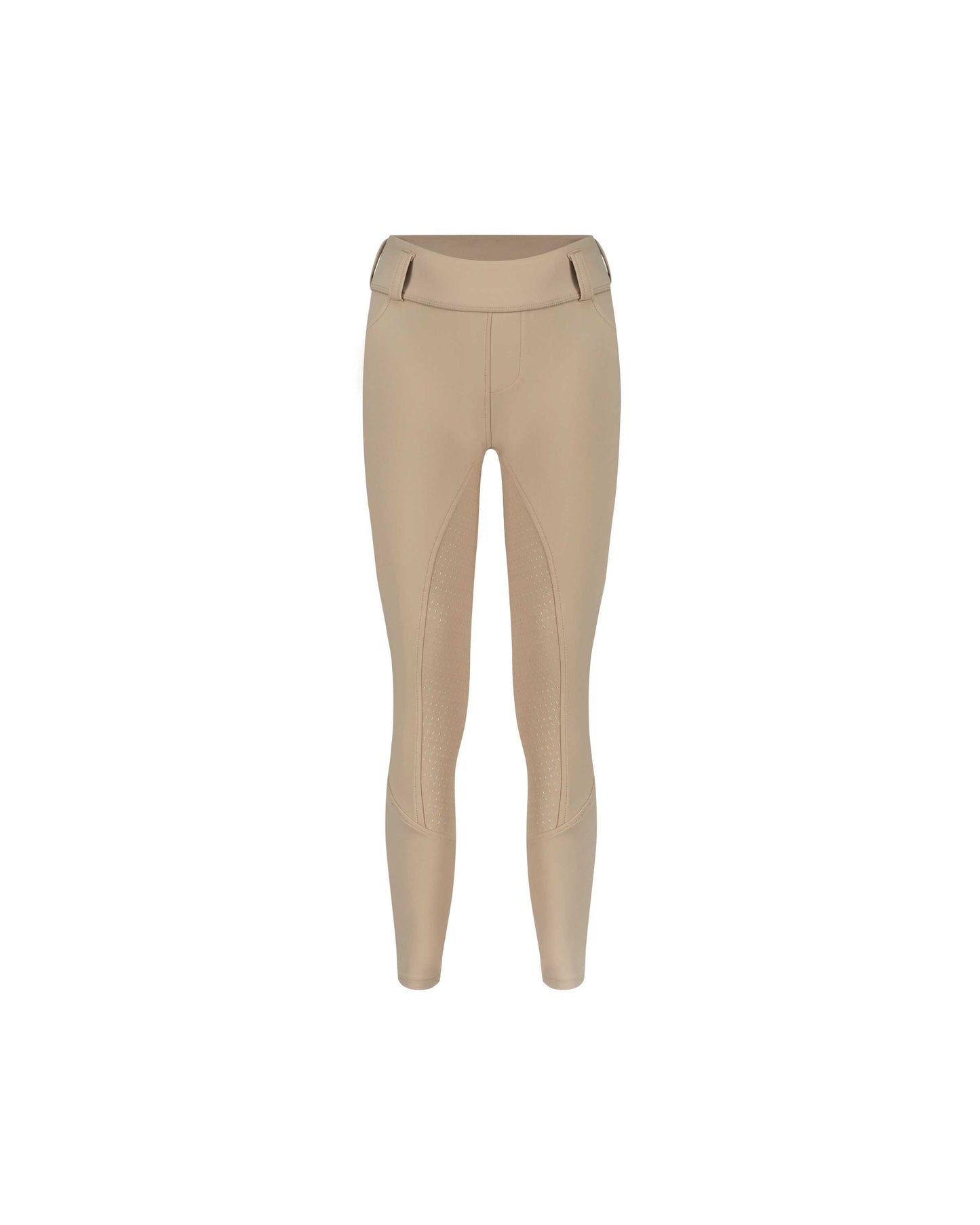 Girls Leggings