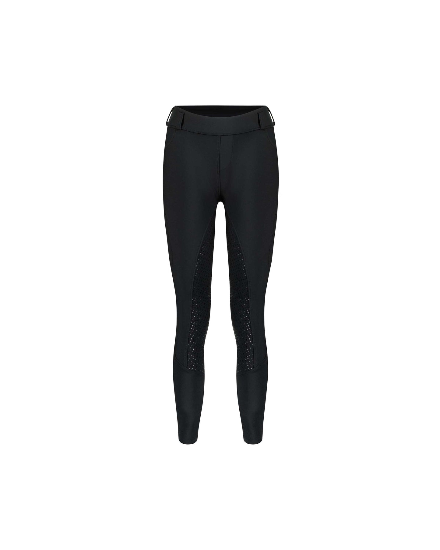 Girls Leggings