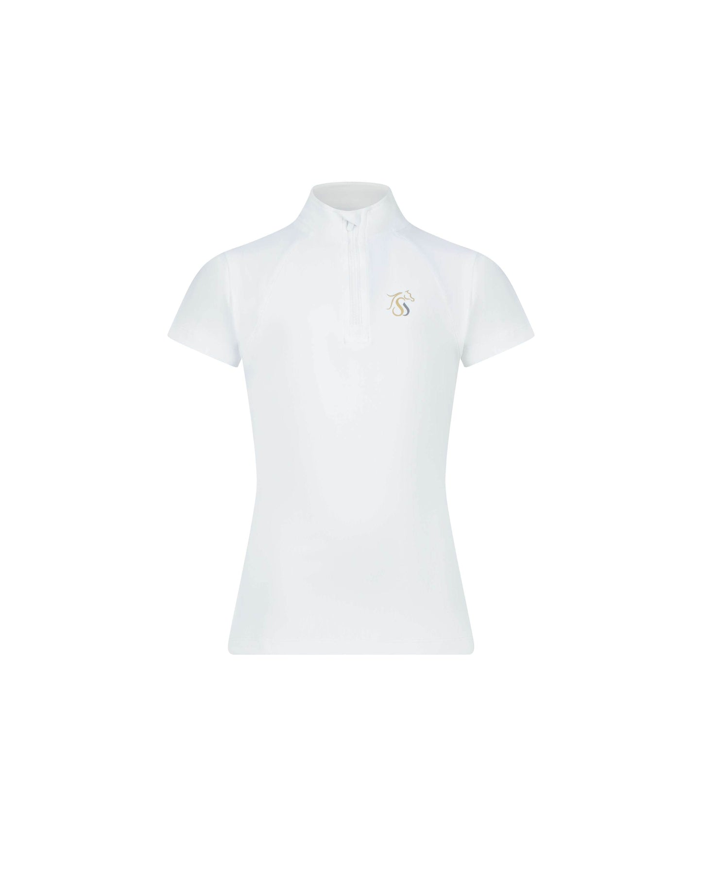 Girls T-shirts