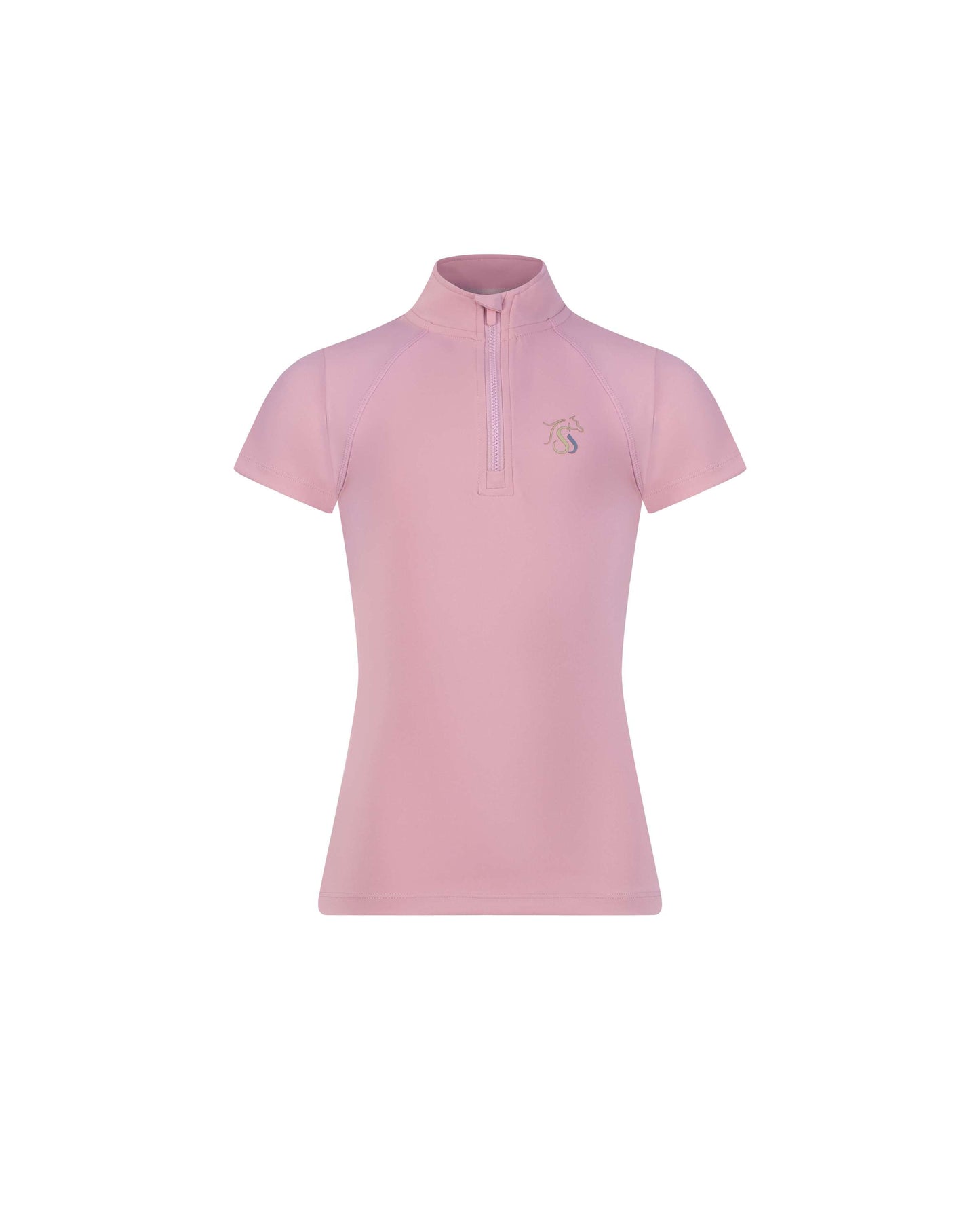 Girls T-shirts
