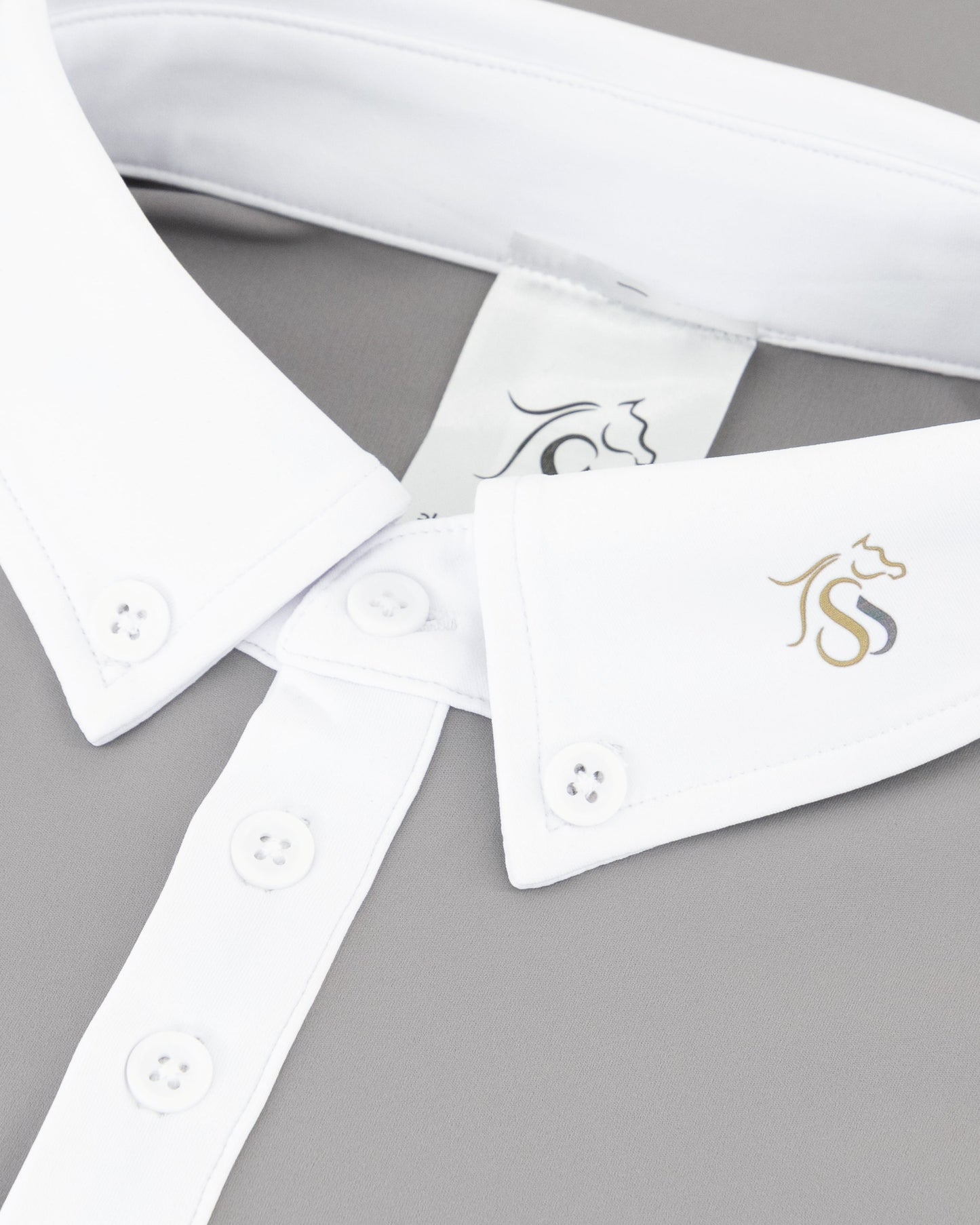 Men Short Sleeve Shirt