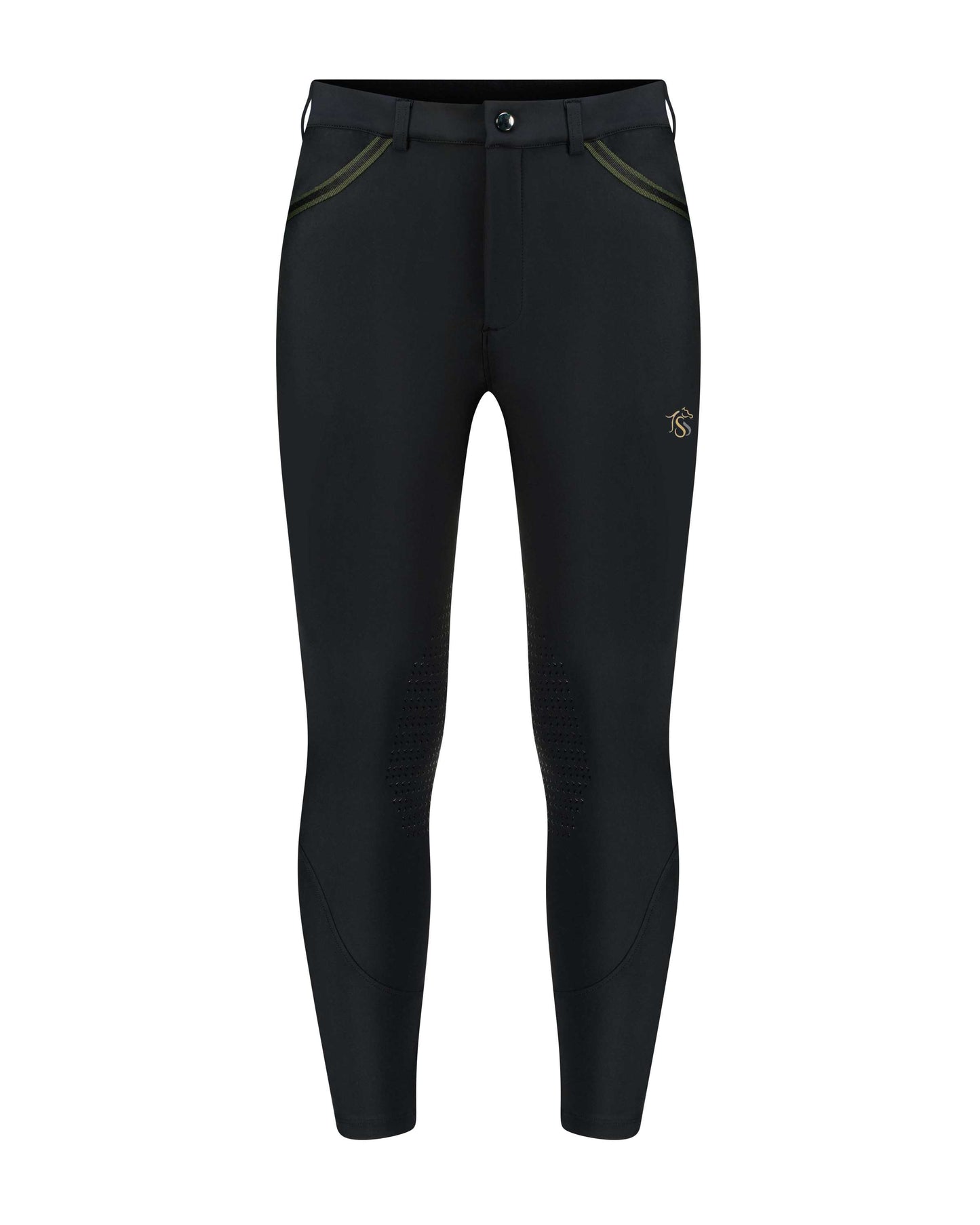 Men Breeches
