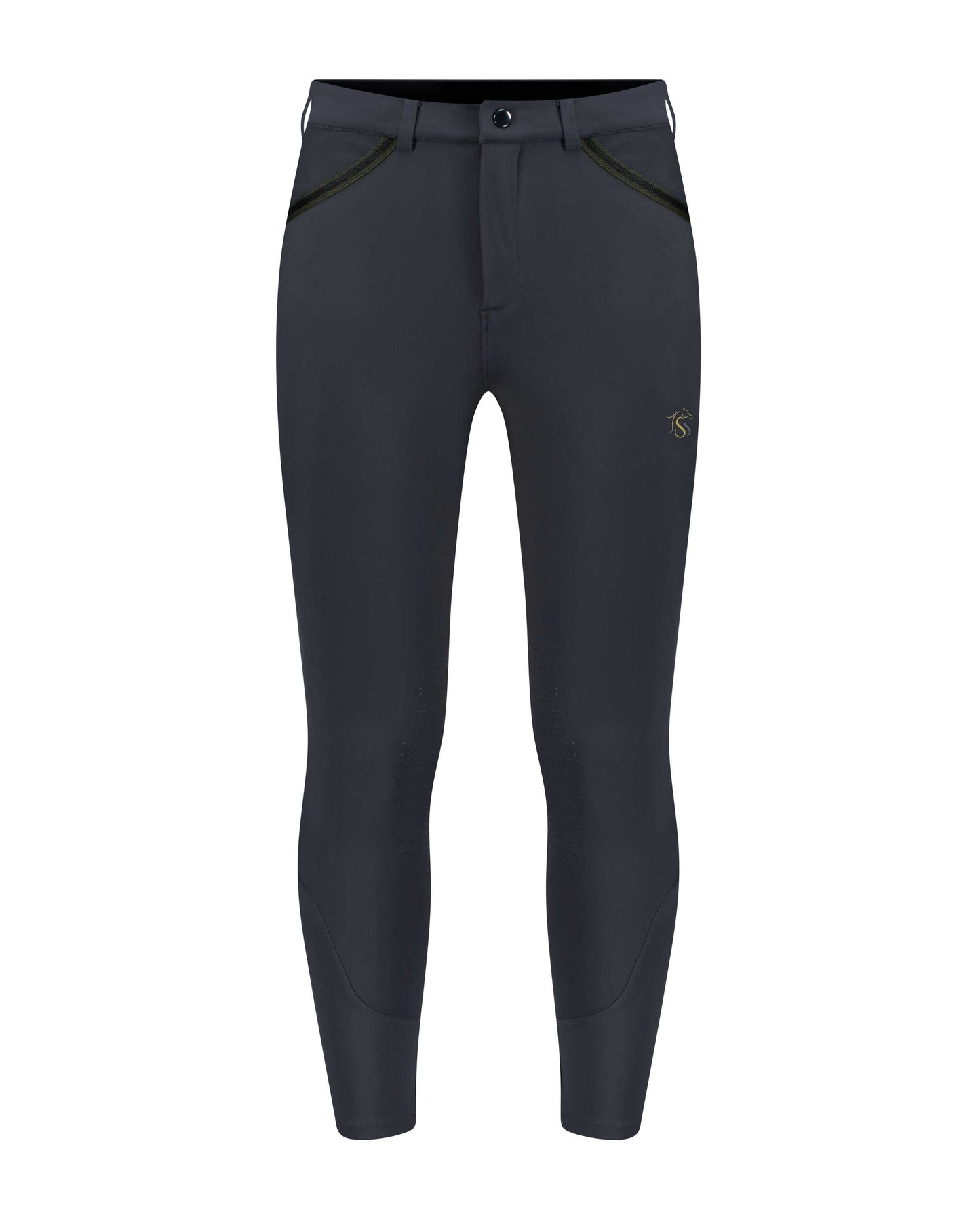Men Breeches