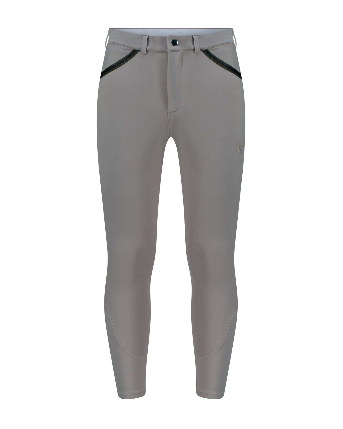 Men Breeches