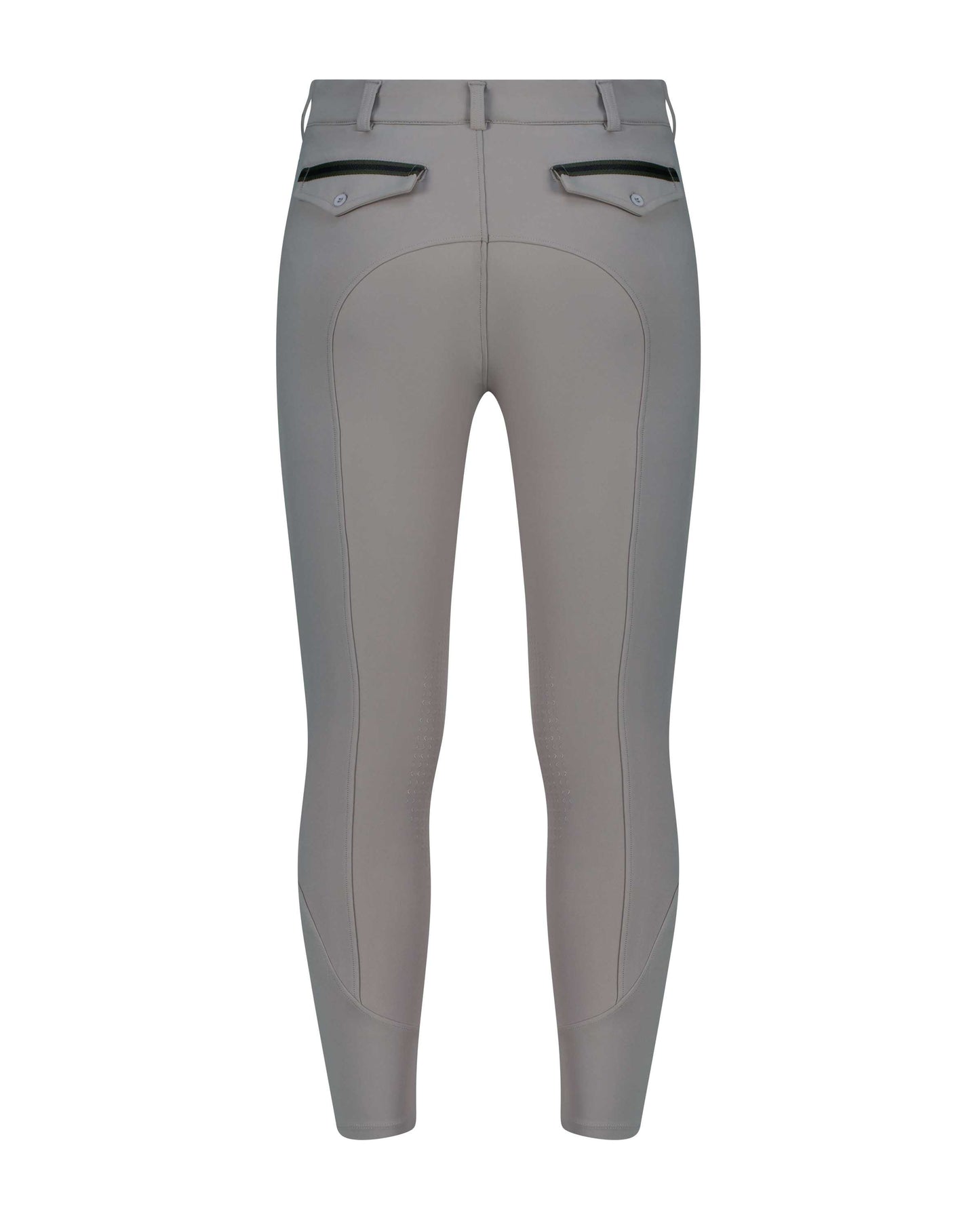Men Breeches