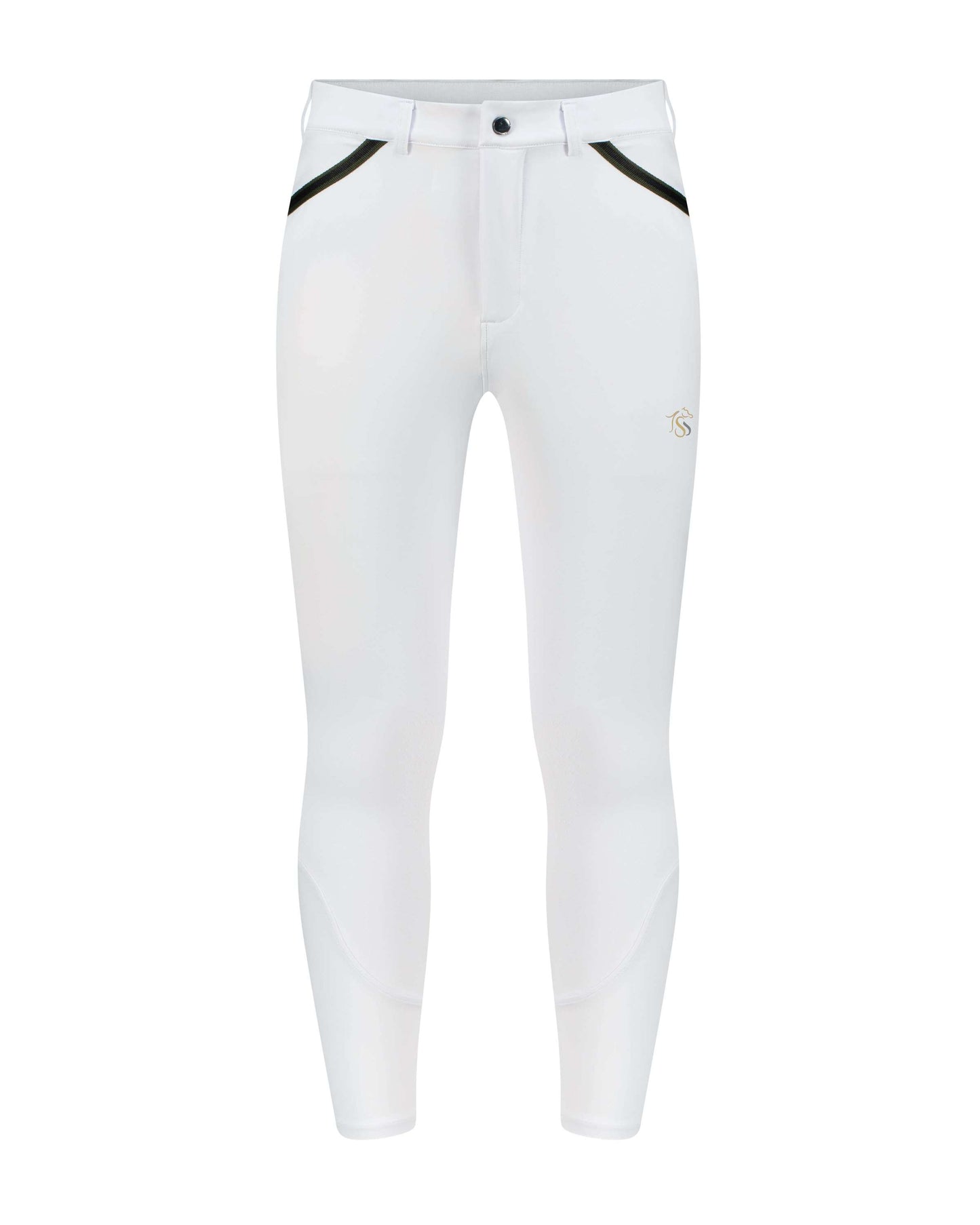 Men Breeches
