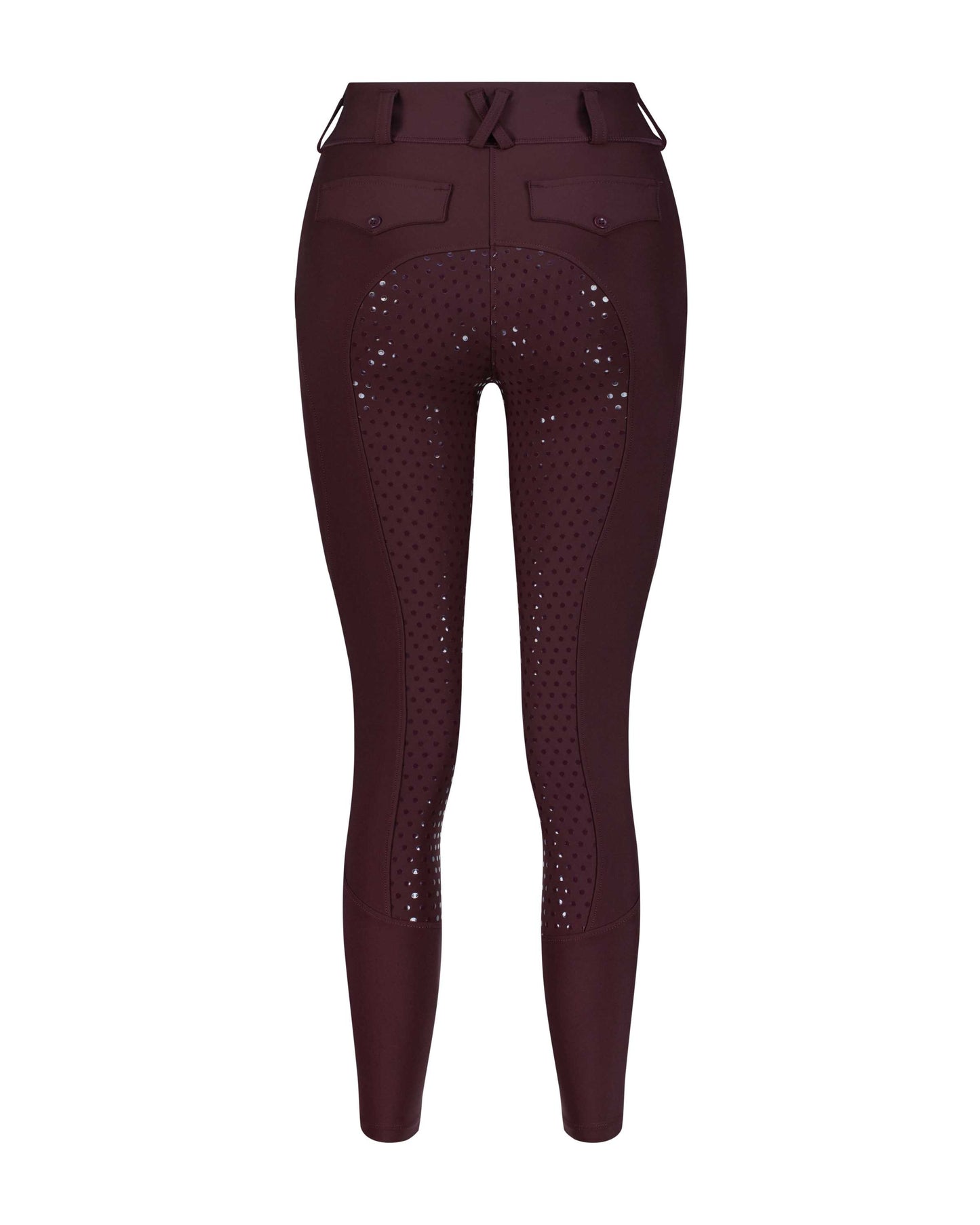 Women Leggings