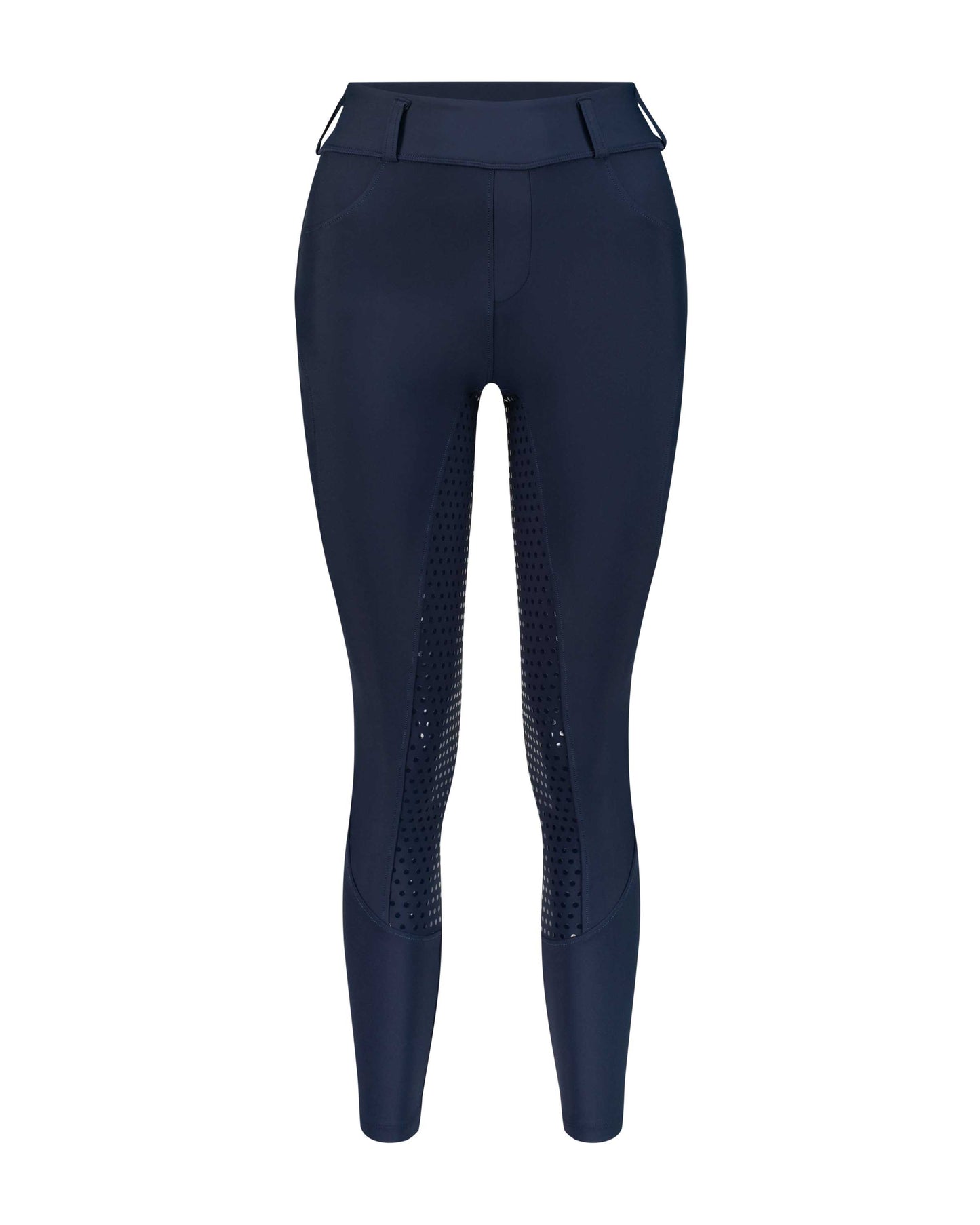 Women Leggings