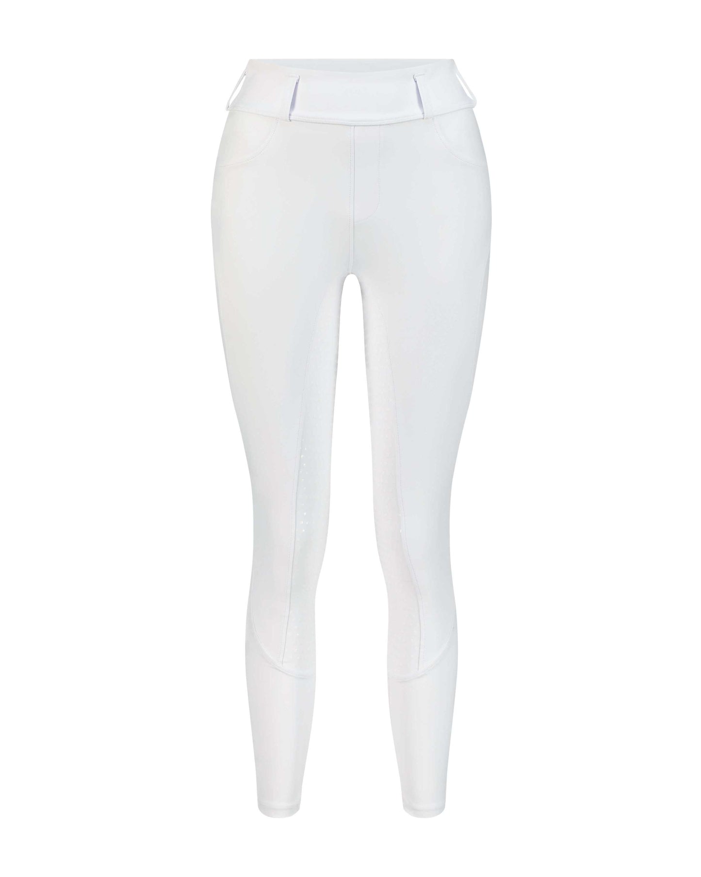Women Leggings