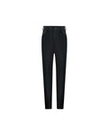 Boys Breeches