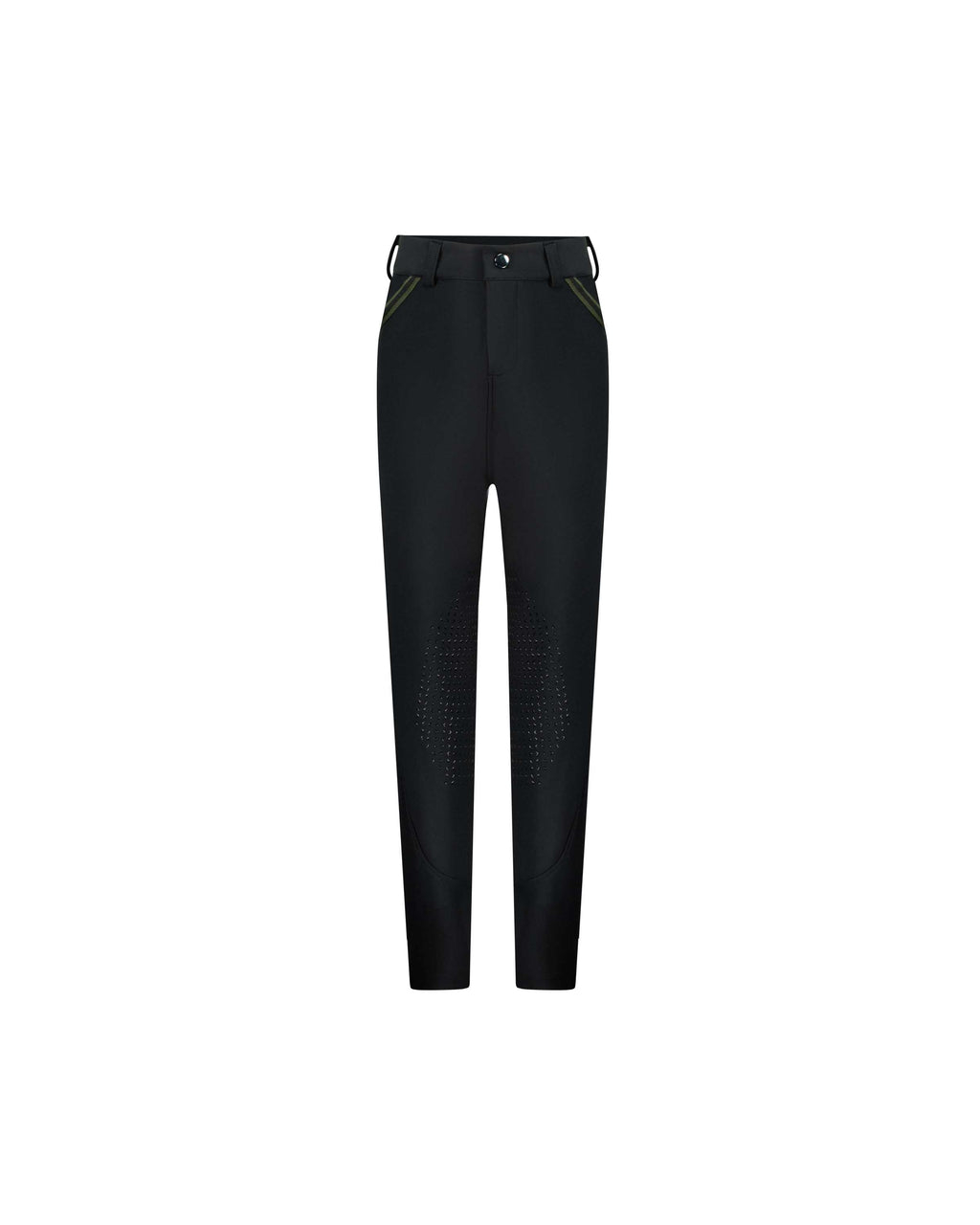 Boys Breeches