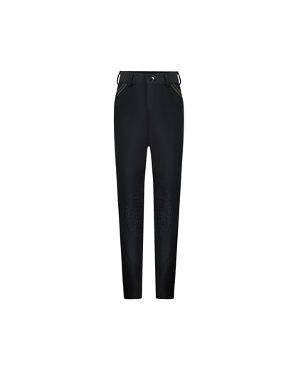 Boys Breeches