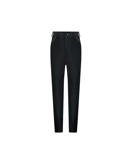 Boys Breeches