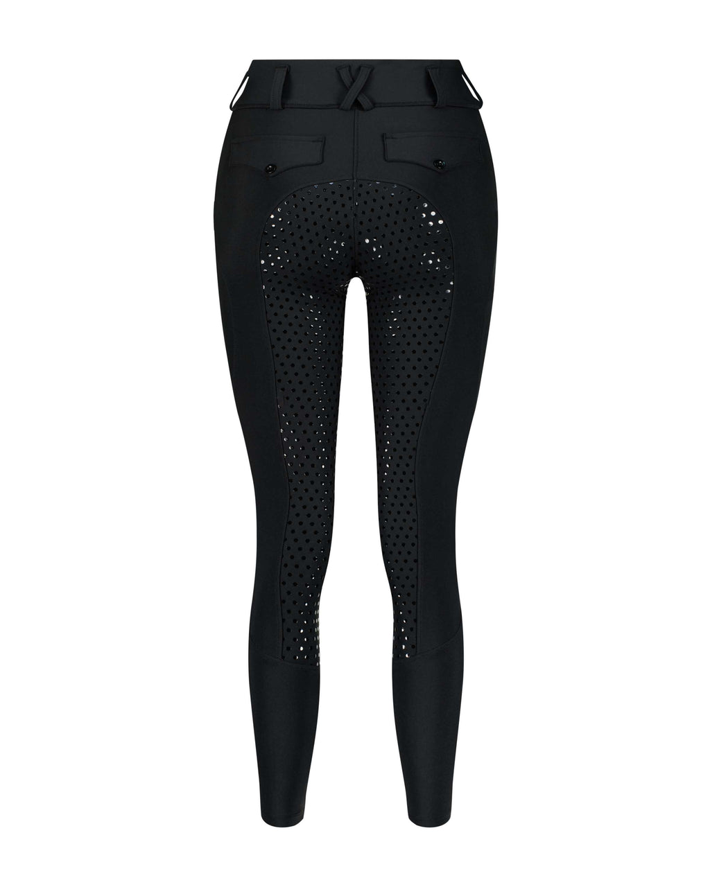 Women Leggings