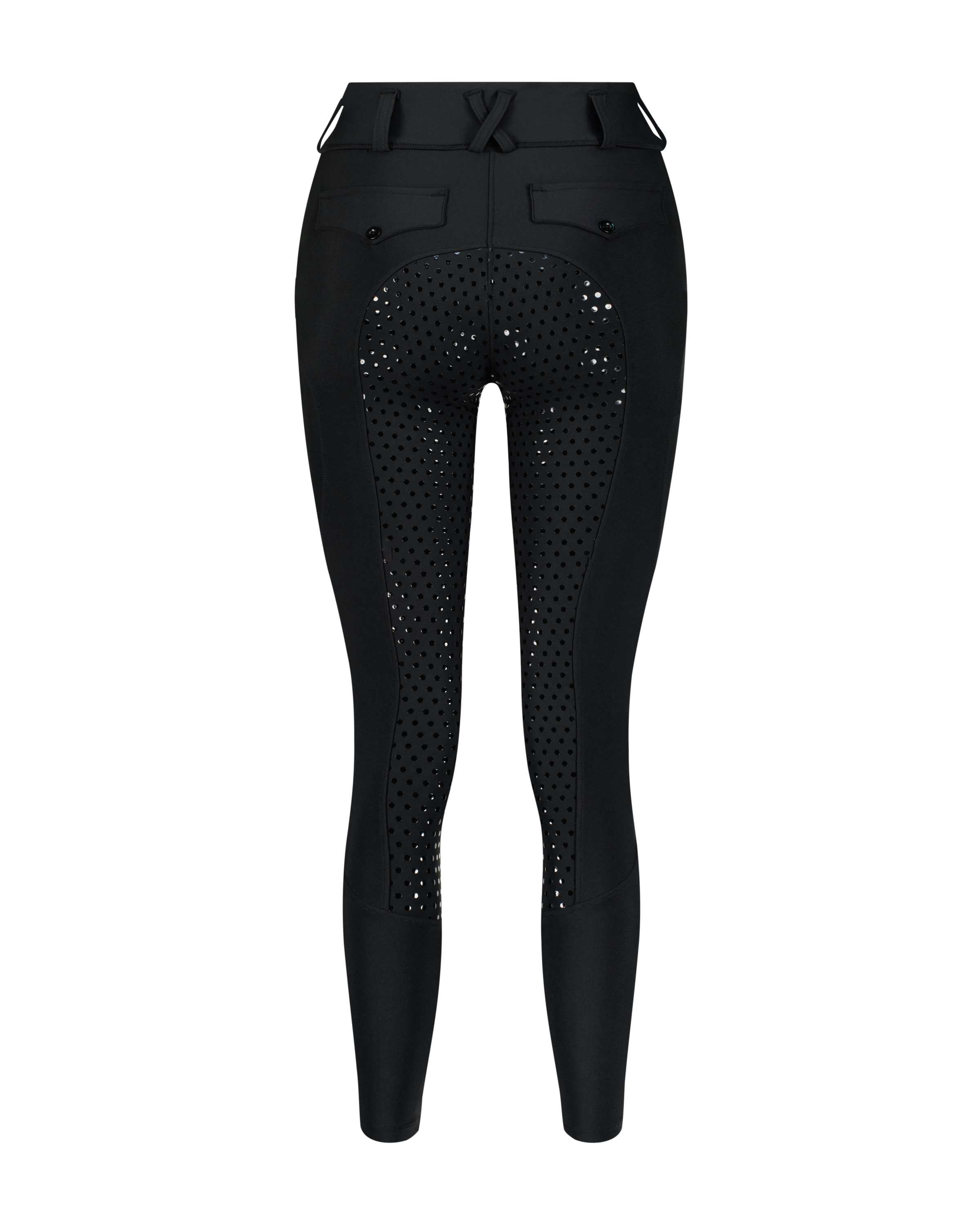 Women Leggings
