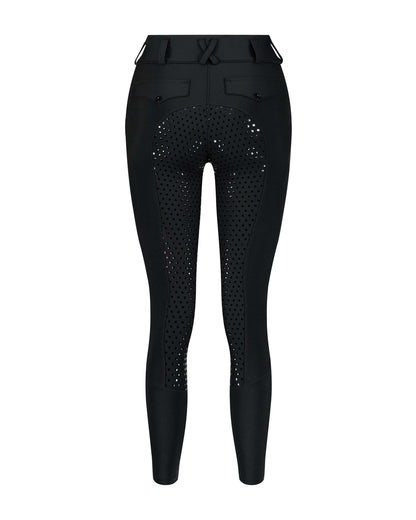 Women Leggings