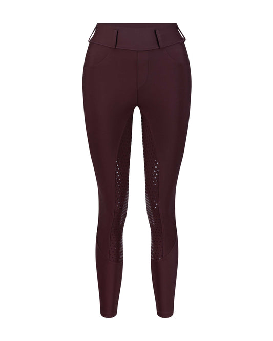 Women Leggings