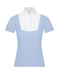 Women Short Sleeve Competition Shirt