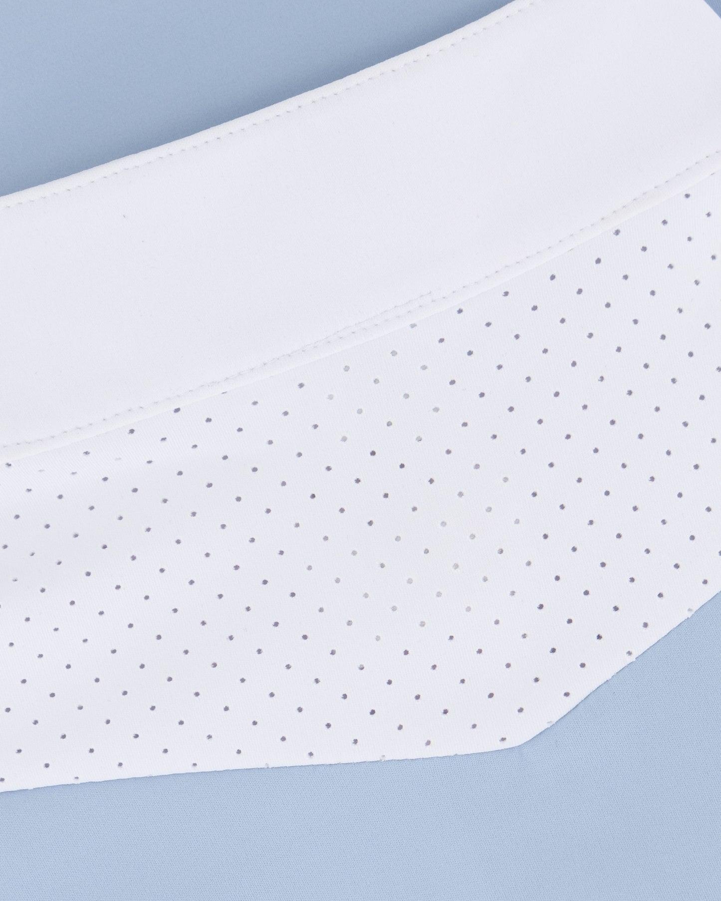 Women Short Sleeve Competition Shirt