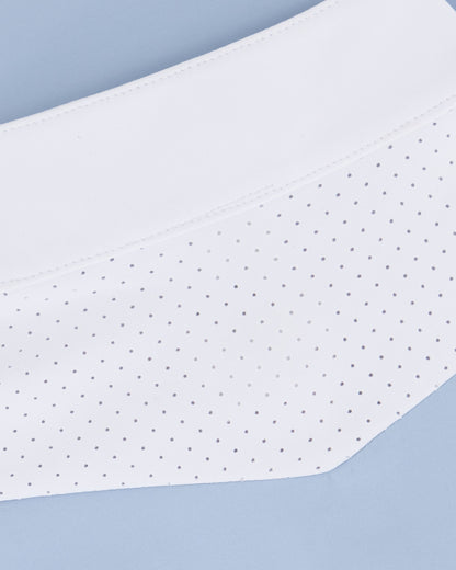 Women Short Sleeve Competition Shirt