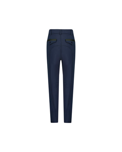 Boys Breeches