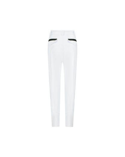 Boys Breeches