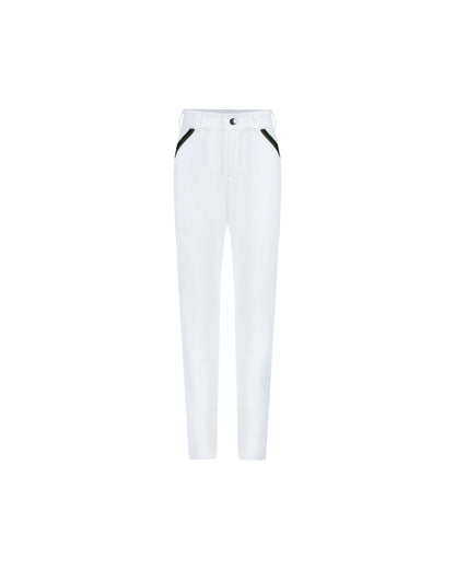 Boys Breeches