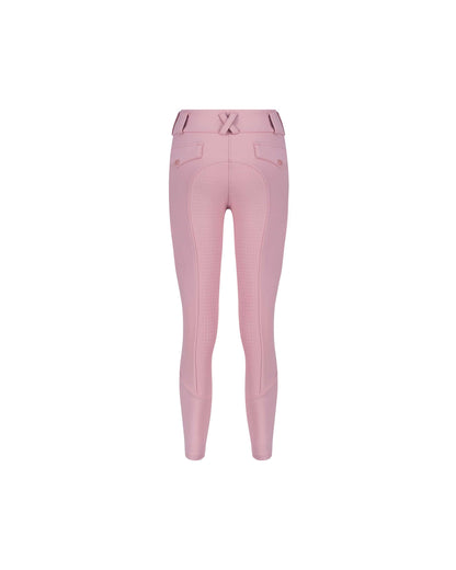 Girls Leggings