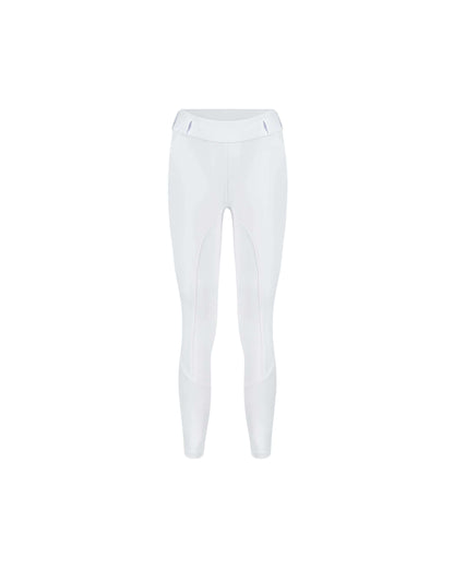 Girls Leggings