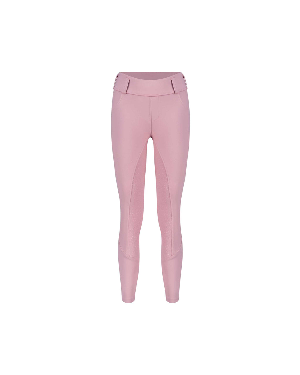 Girls Leggings