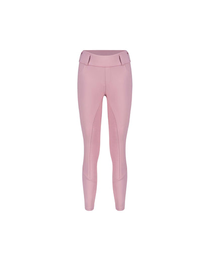 Girls Leggings
