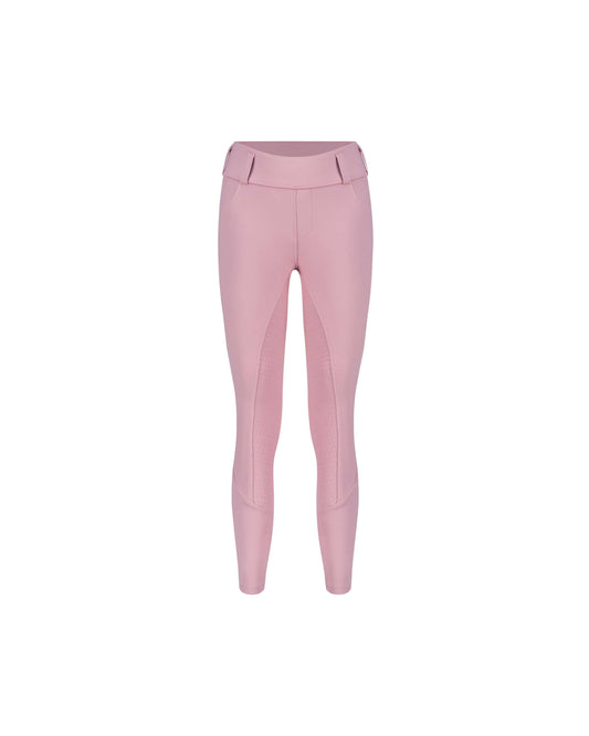 Girls Leggings