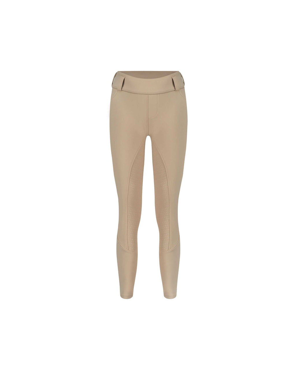 Girls Leggings