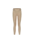 Girls Leggings