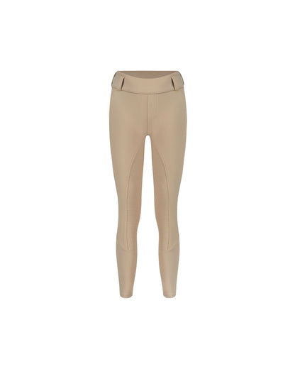 Girls Leggings
