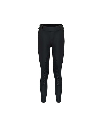 Girls Leggings
