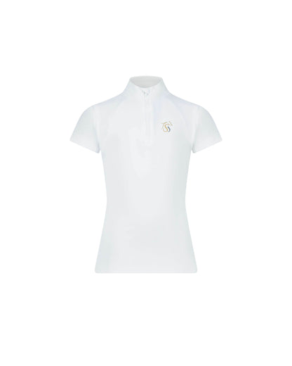 Girls T-shirts
