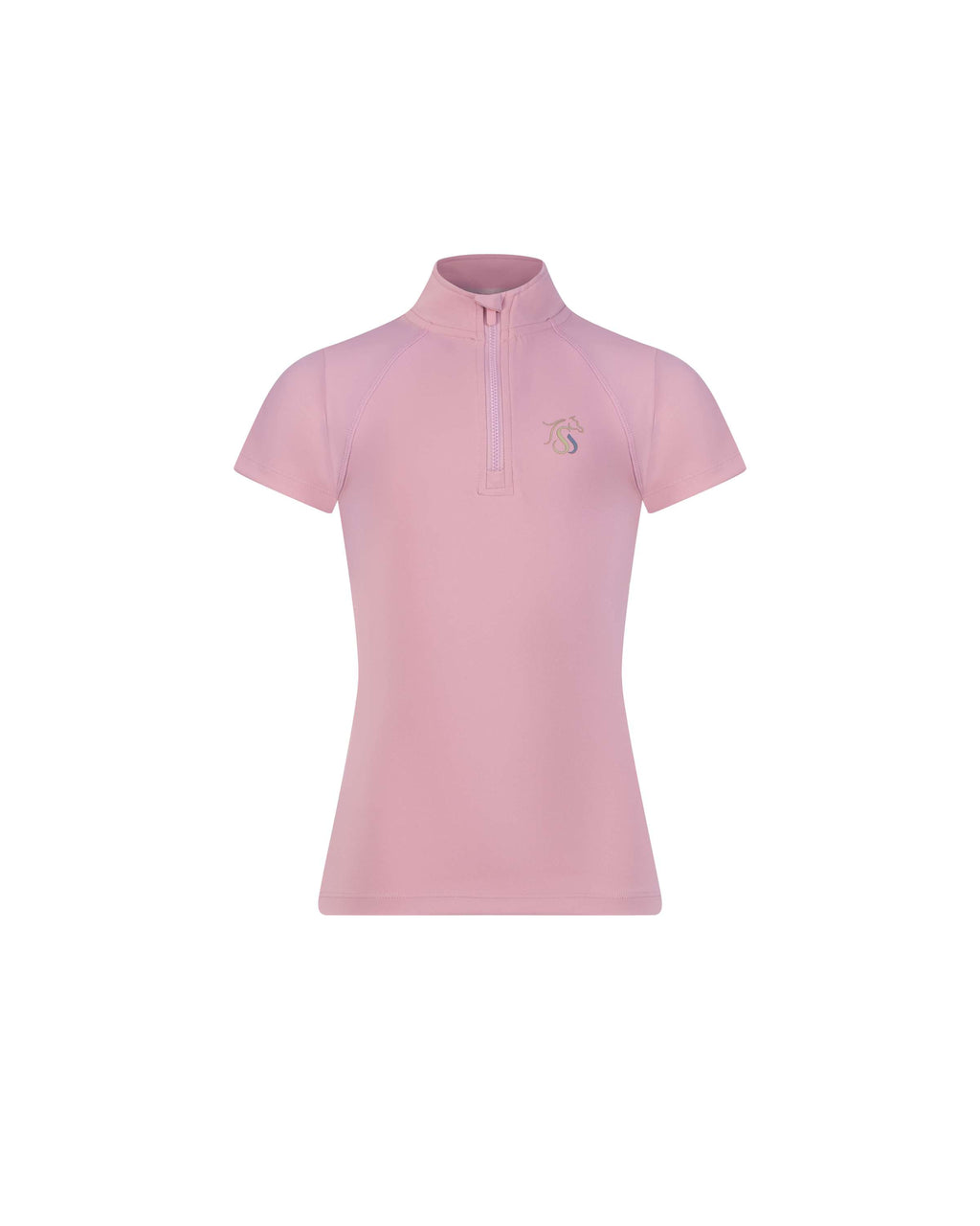 Girls T-shirts