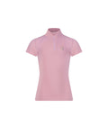 Girls T-shirts