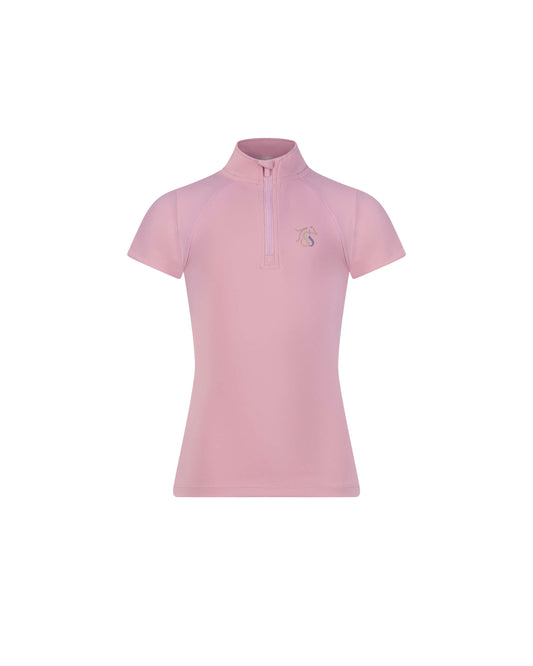 Girls T-shirts